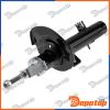 Amortisseur de suspension avant gauche pour CITROËN | A-CT-070, 40-266230024